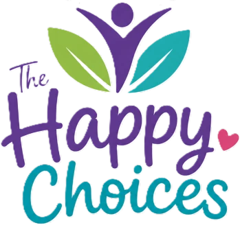 The Happy Choices