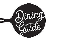 Your UK Vegan Lifestyle & Casino Dining Guide