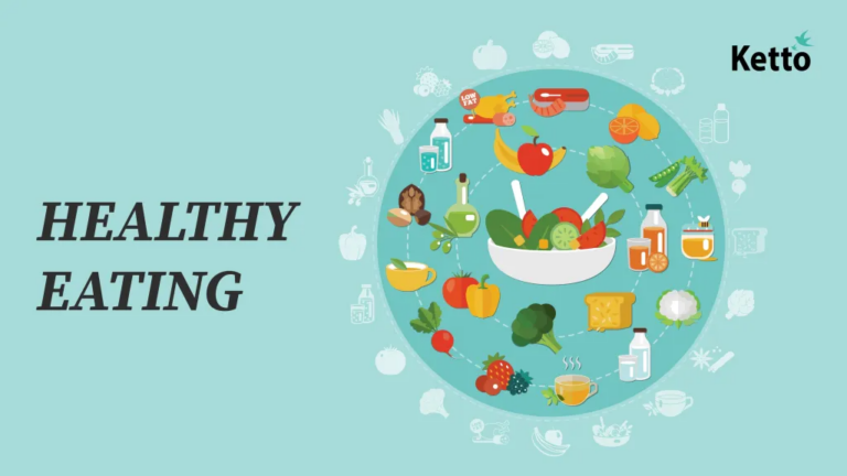 Healthy Eating Tips for a Long Casino Weekend Trip in the UK