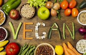 How British Casino Hotels Are Embracing Vegan Cuisine in 2026
